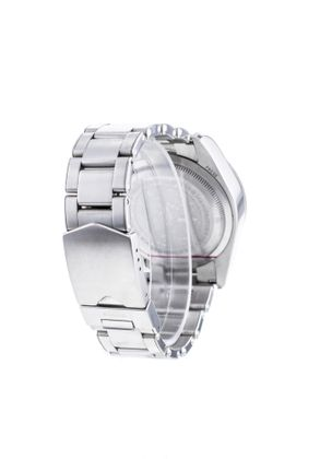 TUDOR Black Bay Midnight Blue