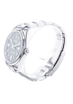 ROLEX Oyster Perpetual