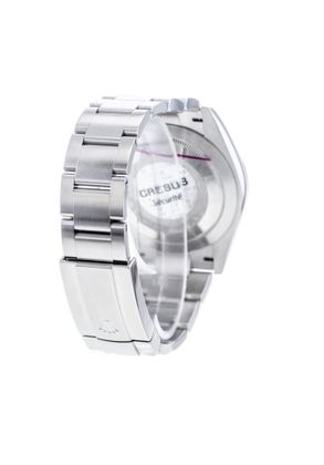 ROLEX Oyster Perpetual