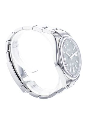 ROLEX Oyster Perpetual