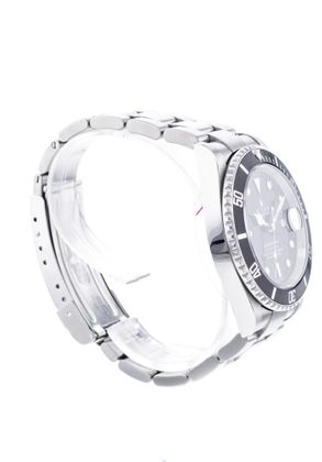 ROLEX Submariner Date