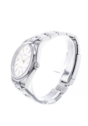 ROLEX Oyster Perpetual