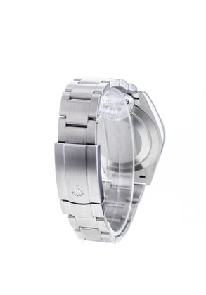 ROLEX Oyster Perpetual