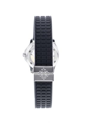 PATEK PHILIPPE Aquanaut Medium