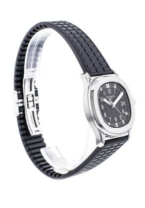 PATEK PHILIPPE Aquanaut Medium