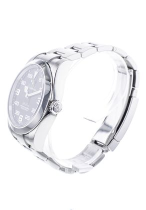 ROLEX Air King