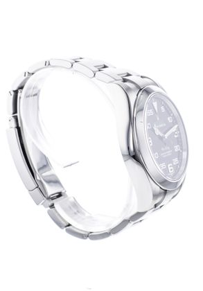 ROLEX Air King