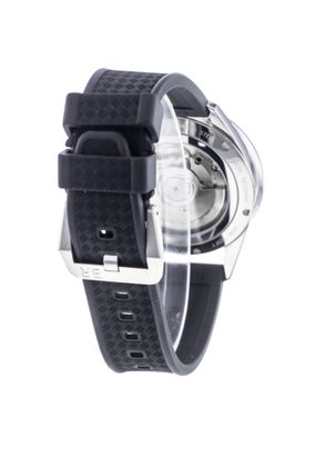 BELL & ROSS BR123 Sport Héritage