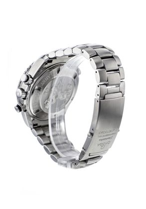 OMEGA Seamaster Planet Ocean Chronographe Co-Axial Chronometer