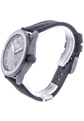 BLANCPAIN Fifty Fathoms Bathyscaphe