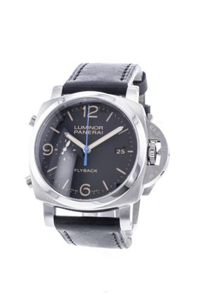 PANERAI Luminor Chrono Flyback