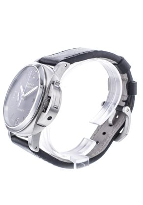 PANERAI Luminor Chrono Flyback