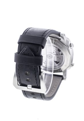 PANERAI Luminor Chrono Flyback