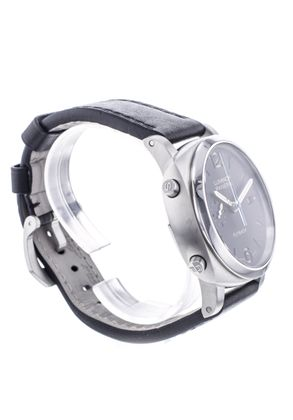 PANERAI Luminor Chrono Flyback