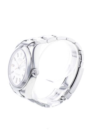 ROLEX Milgauss