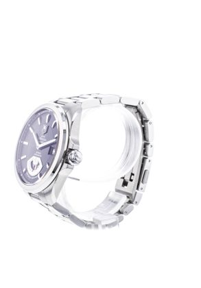 TAG HEUER Grand Carrera