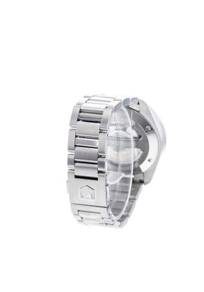 TAG HEUER Grand Carrera