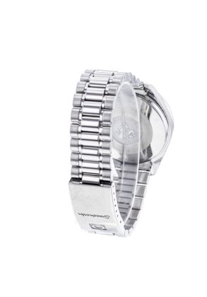 OMEGA Speedmaster Reduced