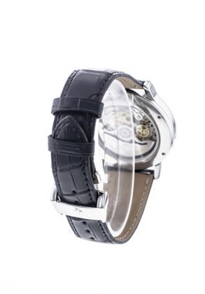 ZENITH El Primero Chronomaster