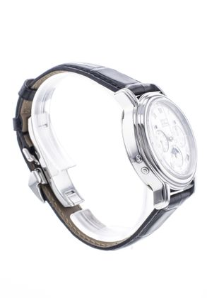 ZENITH El Primero Chronomaster