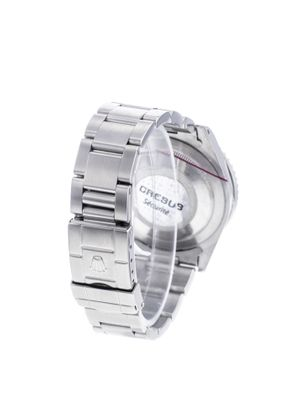 ROLEX GMT-Master Pepsi