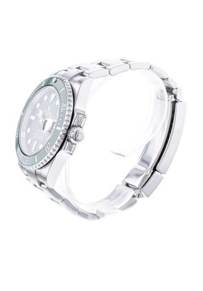 ROLEX Submariner Date Céramique