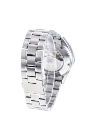 TAG HEUER Carrera Chronographe Brad Pitt