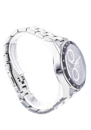 TAG HEUER Carrera Chronographe Brad Pitt