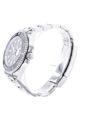 ROLEX Submariner Date Céramique