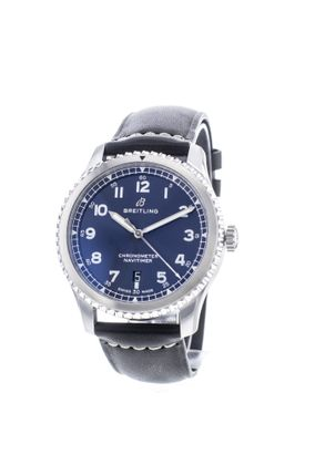 BREITLING Navitimer 8 Automatic 41
