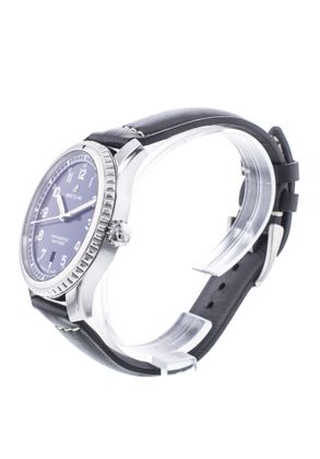 BREITLING Navitimer 8 Automatic 41