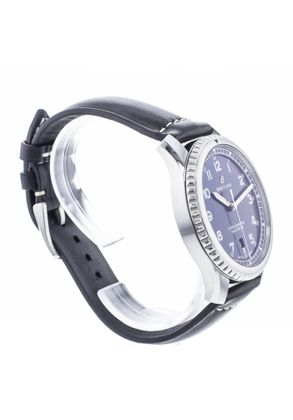 BREITLING Navitimer 8 Automatic 41