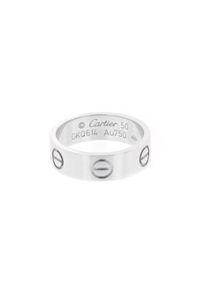 CARTIER Love