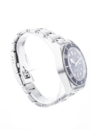 TUDOR Black Bay