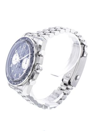 OMEGA Speedmaster Chronoscope Chronographe