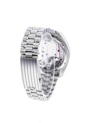 OMEGA Speedmaster Chronoscope Chronographe