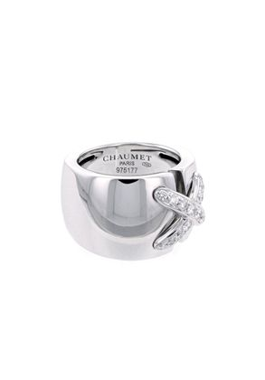 CHAUMET Liens XL