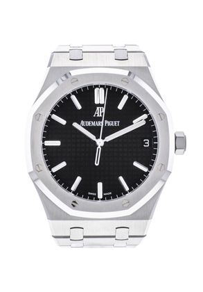 AUDEMARS PIGUET Royal Oak  41