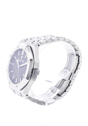 AUDEMARS PIGUET Royal Oak  41