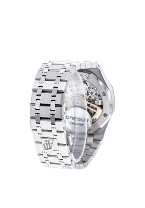 AUDEMARS PIGUET Royal Oak  41