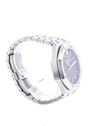 AUDEMARS PIGUET Royal Oak  41
