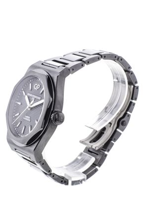 GIRARD PERREGAUX Laureato