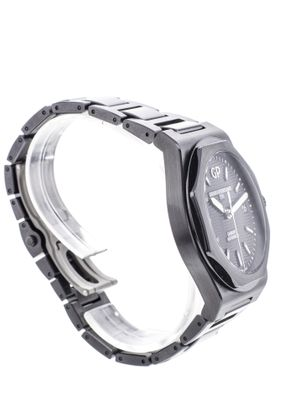 GIRARD PERREGAUX Laureato