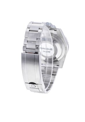 ROLEX Submariner Céramique