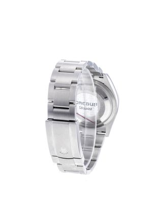 ROLEX Oyster Perpetual