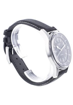 LONGINES Legend Diver Date