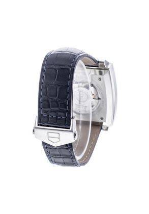 TAG HEUER Monaco Steve McQueen