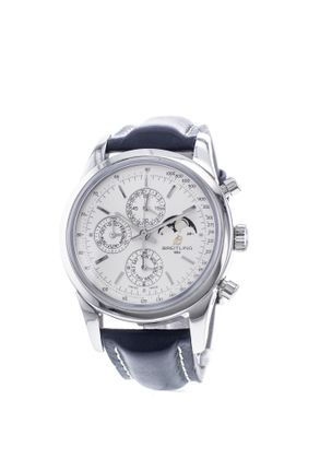 BREITLING TransOcean Chronograph 1461