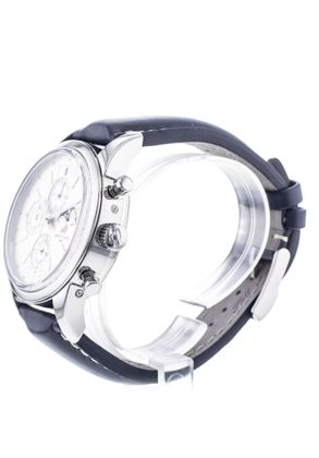 BREITLING TransOcean Chronograph 1461