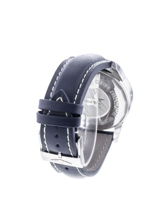 BREITLING TransOcean Chronograph 1461